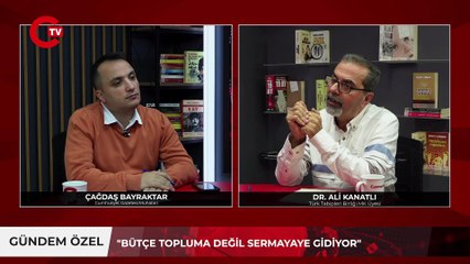 Pes Dedirten Uygulama! Özel Hastane Lisansları Başka Yerlerde Kullanılıyor!
