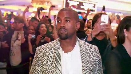 Find Out How Kim Feels About Pete Seeking Trauma Therapy After Kanye West's Harassment