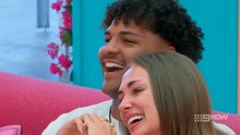 Love Island Australia Season 7 Episode 29