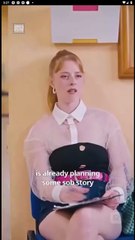 Once Upon A Breakup #FullMovie