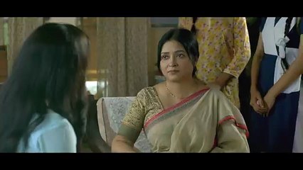 Natok-Moner Arale -Apurba ,Keya Payel