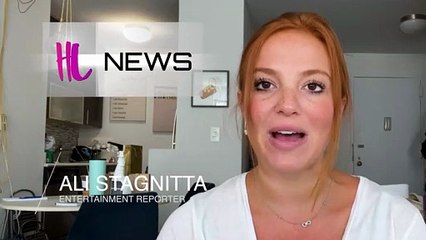 Harry Styles Sent Lizzo Flowers After 'About Damn Time' Surpassed His Reigning No. 1 Hit