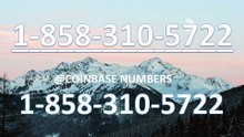 ą11_ [COMPLETE GUIDE] Coinbase Support Number