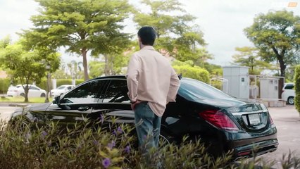 Melody of Secrets Episode 2 English Subtitle