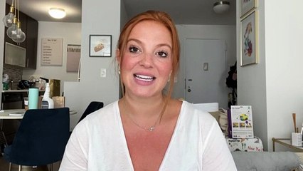 Brad Pitt Reportedly Buys $40 Million Cliffside Bachelor Pad