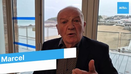 Tout est bon dans le cochon