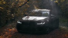 Confess your Love Phonk Car Edit