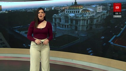 Operativos en Nuevo León: GN asegura diésel y pirotecnia