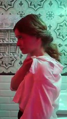 The Virgin's Deal with Her Sugar Daddy #Dramabox