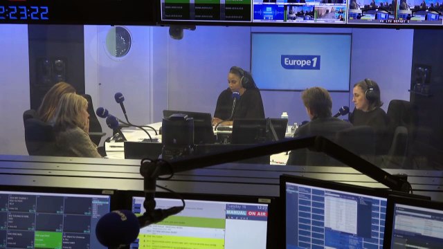 Dermatose nodulaire : la colère des agriculteurs s'intensifie