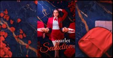 Hot[ 2025🔥]  carlet Seduction - Full Episodes_My Drama