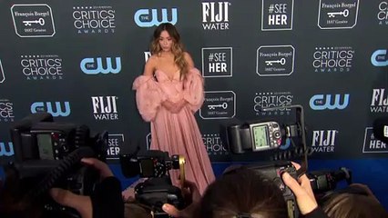 Dylan O’Brien & Chloe Bennet Spark Dating Speculation On Lunch Date