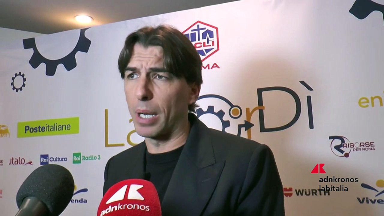 Giovani: ass Onorato, ‘solo attraverso l’impegno otterranno un futuro migliore’