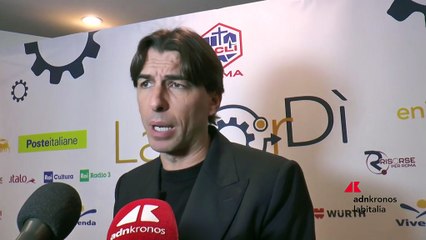 Giovani: ass Onorato, ‘solo attraverso l’impegno otterranno un futuro migliore’