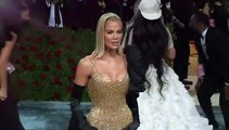 Khloe Kardashian Says Tristan Thompson Paternity Drama Was Painful But ‘We All Deserve Forgiveness’