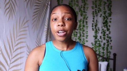 Pete Davidson Jokes About Seeing Kim Kardashian’s Lady Parts