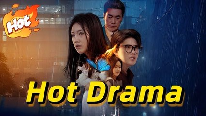 The Day I Gave Birth, I Got Divorced 💛