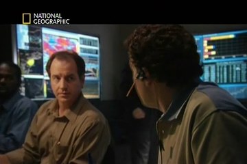 INDAGINI AD ALTA QUOTA  -  ATTACCO SUICIDA       (VOLO FEDEX EXPRESS 705)