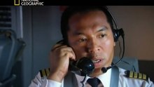 INDAGINI AD ALTA QUOTA  -  BOMBA A BORDO    (VOLO PHILLIPPINE AIRLINES 434)