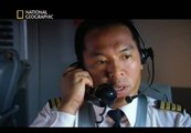 INDAGINI AD ALTA QUOTA  -  BOMBA A BORDO    (VOLO PHILLIPPINE AIRLINES 434)