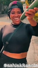 FAILED the TRY NOT TO LAUGH Challenge 🤣💀 (IMPOSSIBLE!)