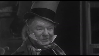 David Copperfield –German dub- 1935 – Teil 2 von 3 – Romanverfilmungen von Charles Dickens- David Copperfield - 1935 — 2 of 3-CHARLES DICKENS NOVEL MOVIES