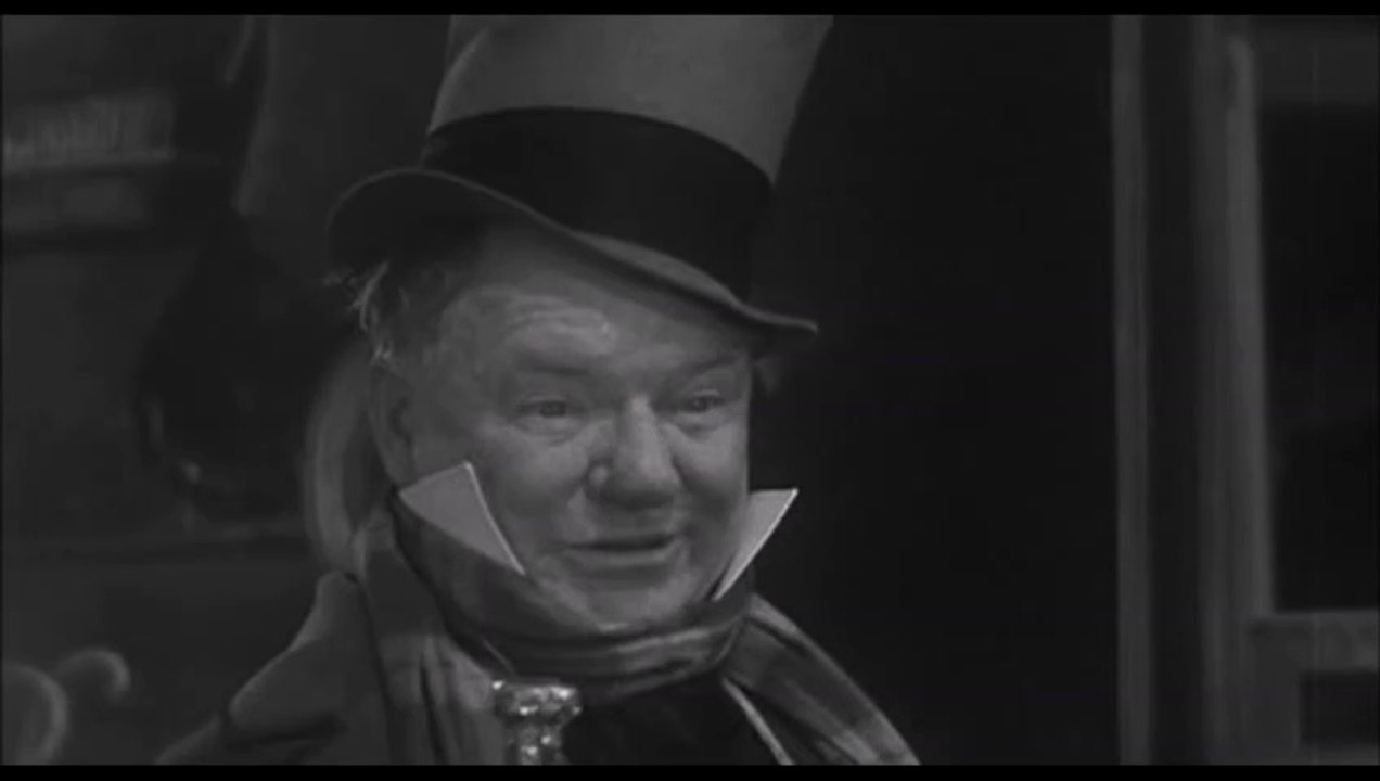 David Copperfield –German dub- 1935 – Teil 2 von 3 – Romanverfilmungen von Charles Dickens- David Copperfield - 1935 — 2 of 3-CHARLES DICKENS NOVEL MOVIES