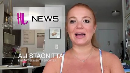 Justin Bieber Cancels More Concerts Due To Mystery Illness: I’m ‘Getting Worse’