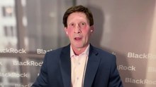 BlackRock's Koesterich Sees 2026 as a Year of Differentiation