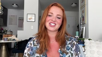 Travis Barker’s Unique Relationship With Kourtney Kardashian’s 3 Kids Revealed