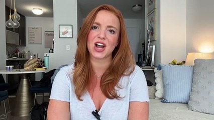 Ice-t & Coco Austin Clap Back After She’s Slammed For Pushing Daughter In Stroller