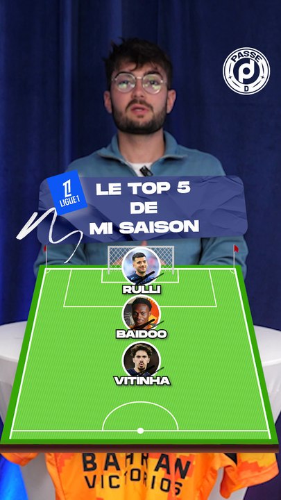 LES SUPERBES AVIS DE TINO ! #football #france #humour