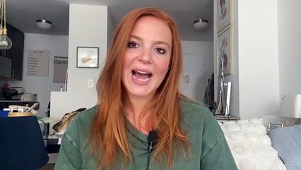 How Harry Styles Is Supporting Olivia Wilde After She’s Served Custody Papers At Cinemacon