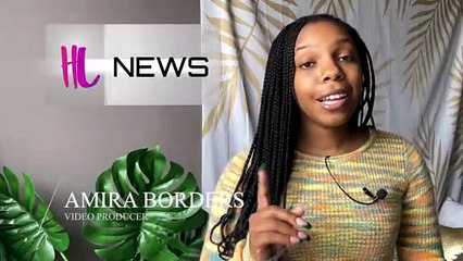 Lizzo Crashes Harry Styles’ Set For Surprise Performance At Coachella Weekend 2