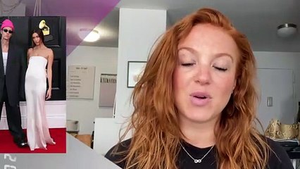 Hailey Bieber Reveals She Had A Hole In Her Heart Closed After Terrifying Stroke: Video