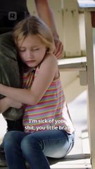 American Sniper The Last Round USA #ReelShort