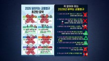 경찰 "내년부터 바뀌는 교통법규 가짜뉴스 주의" / YTN