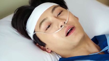 Friendshit Forever 2025 Episode 7.2 | English Sub