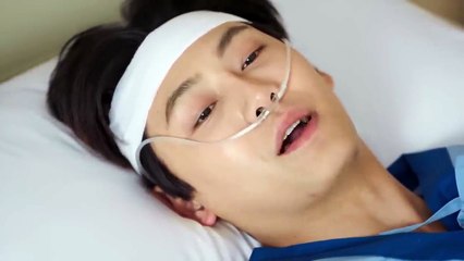 Friendshit Forever 2025 Episode 7.2 | English Sub