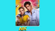 🎁🔥Hot You Drive Me Crazy 🏡Abc 🏆🏆🏆🏆🏆 - Full Movie