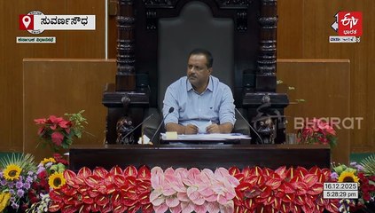 ಕಬ್ಬಿನ ತೂಕದಲ್ಲಿ ವಂಚನೆ ಮಾಡುವ ಕಾರ್ಖಾನೆ ವಿರುದ್ಧ ಕ್ರಮ: ಸಚಿವ ಶಿವಾನಂದ ಪಾಟೀಲ್