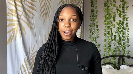 Jim Carrey Says He’s ‘Retiring’ Unless Dolly Parton Calls For Biopic