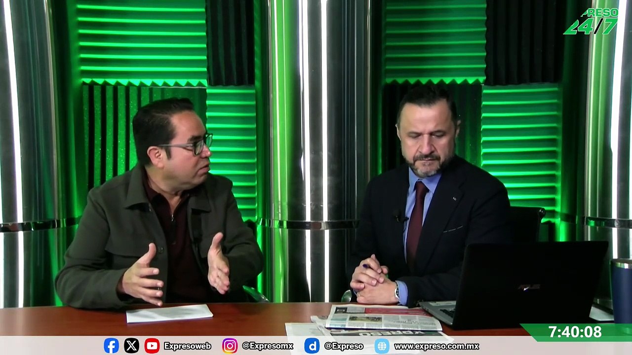 Vivienda digna y tren de pasajeros, ejes legislativos para Sonora