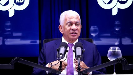 Entre Periodistas | Leyes Controversiales