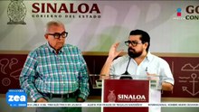 Sinaloa recibirá un apoyo de 308 mdp para la seguridad pública