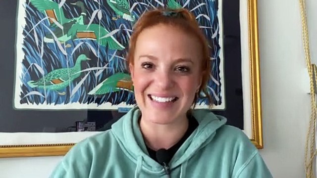 Kim Kardashian Will Do Whatever It Takes To Maintain Peace With Kanye West