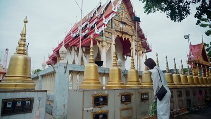 Friendshit Forever 2025 Episode 7.3 | English Sub