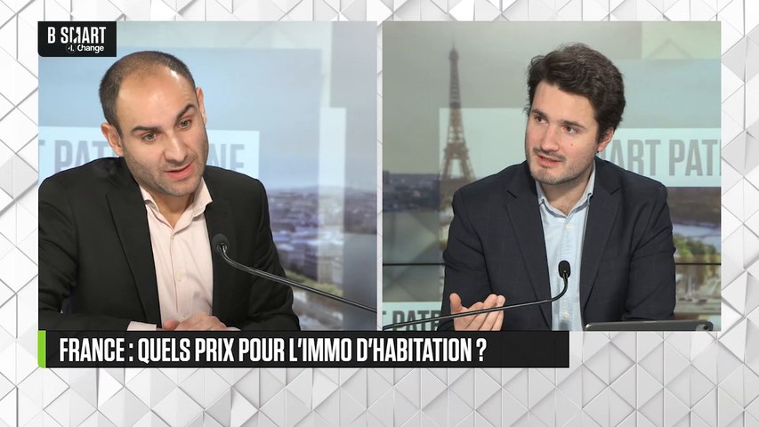 L'OEIL DE L'EXPERT du mercredi 17 décembre 2025