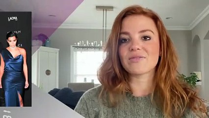 Kanye West & Kim Kardashian Reunite For Son Saint’s Soccer Game After IG Drama