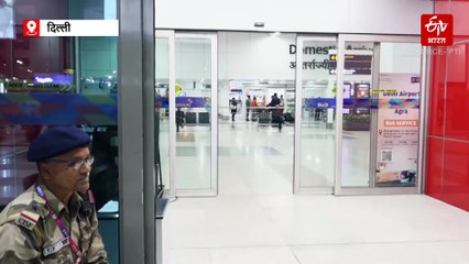 गोवा नाइट क्लब आग: थाईलैंड से दिल्ली लाए गए आरोपी लूथरा ब्रदर्स, पटियाला हाउस कोर्ट में किया गया पेश, गोवा पुलिस को मिली 2 दिन की ट्रांजिट रिमांड